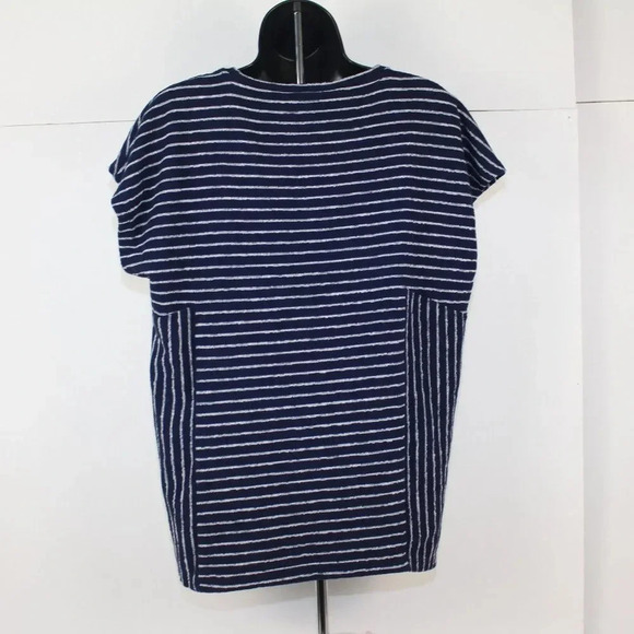 VINCE CAMUTO - Picture 4 of 6